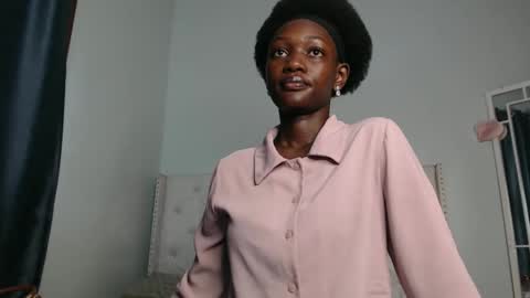 CIARA online show from November 17, 10:43 am