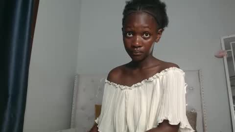 CIARA online show from December 3, 11:08 am