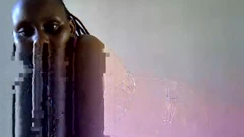 Snapshot of africanqueen1234 chatting on May 23, 1:59 pm africanqueen1234 online show from May 23, 1:59 pm