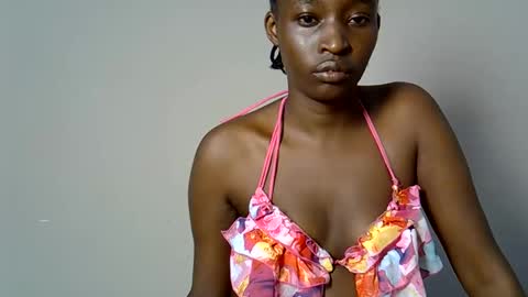 Africanuh online show from June 4, 9:37 am