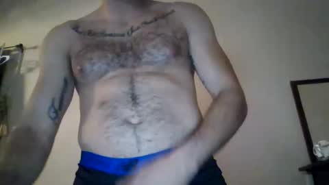 Snapshot of afrig91 chatting on November 5, 5:18 am Felix Alexander online show from November 5, 5:18 am