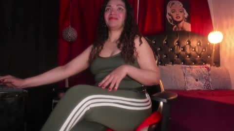 Snapshot of afrika_mif chatting on March 16, 12:49 am afrika online show from March 16, 12:49 am