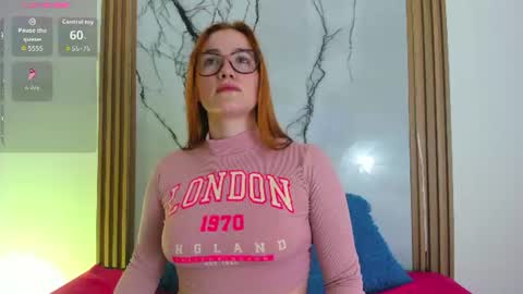 afro_dita_cam online show from July 16, 7:09 pm