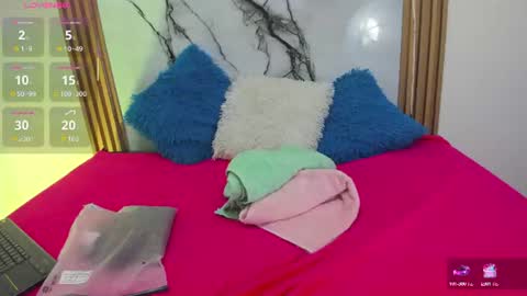 afro_dita_cam online show from July 20, 5:37 pm