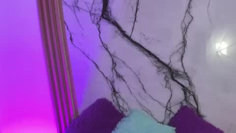 afro_dita_cam online show from August 3, 7:39 pm