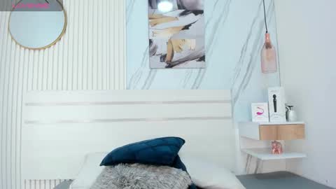 Snapshot of afro_luna chatting on November 28, 11:57 am Afro Luna online show from November 28, 11:57 am