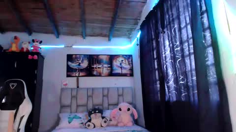 Snapshot of afrodita096 chatting on January 4, 5:37 pm afrodita096 online show from January 4, 5:37 pm