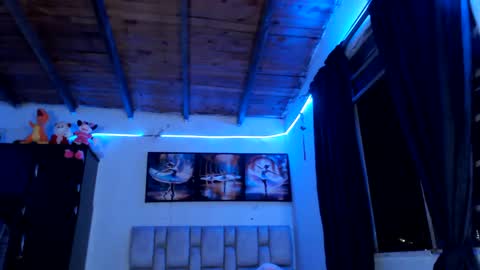 Snapshot of afrodita096 chatting on January 21, 4:43 am afrodita096 online show from January 21, 4:43 am