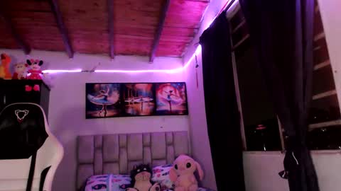 Snapshot of afrodita096 chatting on January 31, 3:52 am afrodita096 online show from January 31, 3:52 am