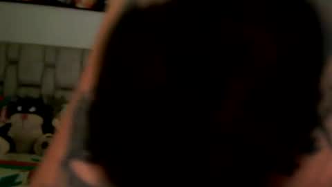 Snapshot of afrodita096 chatting on February 21, 4:18 am afrodita096 online show from February 21, 4:18 am