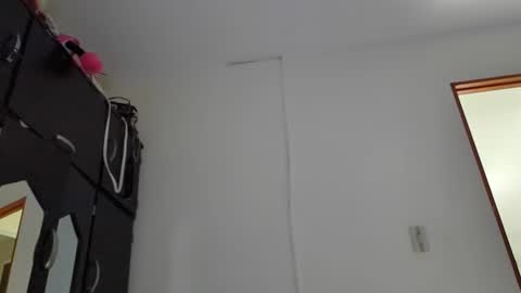 Snapshot of afrodita096 chatting on September 16, 7:42 am afrodita096 online show from September 16, 7:42 am