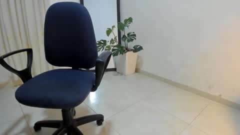 Lorena online show from October 27, 12:26 am