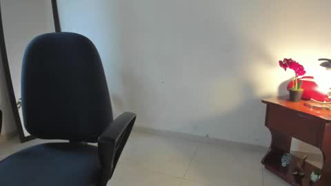 Snapshot of afrodita3123 chatting on December 17, 1:17 pm Lorena online show from December 17, 1:17 pm