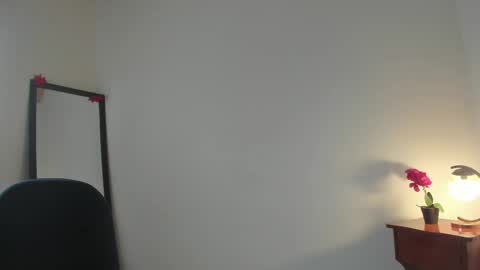Snapshot of afrodita3123 chatting on May 25, 2:01 pm Lorena online show from May 25, 2:01 pm
