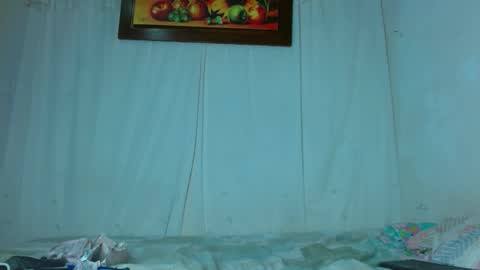 Snapshot of afrodita_024 chatting on February 12, 2:50 am afrodita_024 online show from February 12, 2:50 am