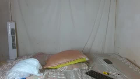 Snapshot of afrodita_024 chatting on March 11, 11:33 pm afrodita_024 online show from March 11, 11:33 pm