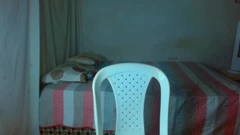 Snapshot of afrodita_024 chatting on March 18, 9:51 pm afrodita_024 online show from March 18, 9:51 pm