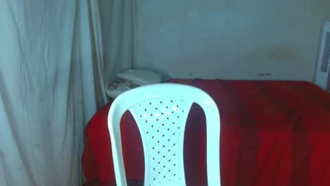 Snapshot of afrodita_024 chatting on March 25, 10:05 pm afrodita_024 online show from March 25, 10:05 pm