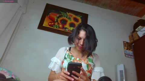 afrodita_024 online show from May 10, 1:55 am