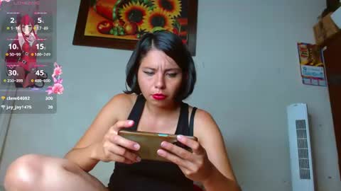 afrodita_024 online show from June 11, 12:54 am