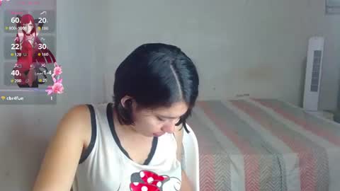 Snapshot of afrodita_024 chatting on July 14, 3:11 am afrodita_024 online show from July 14, 3:11 am