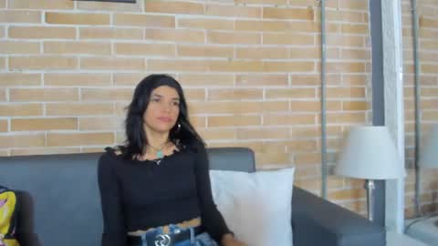 Snapshot of afrodita_89 chatting on June 14, 4:03 am afrodita_89 online show from June 14, 4:03 am