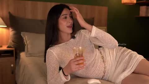 Emma online show from January 14, 12:38 am