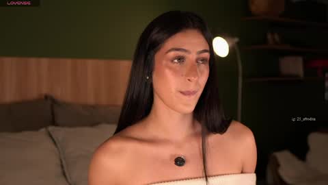Emma online show from May 23, 9:41 pm