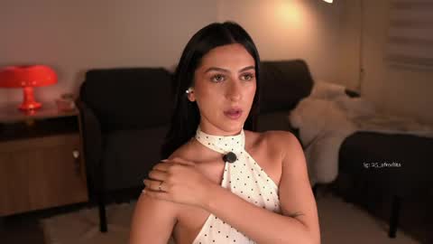 Emma online show from May 28, 9:12 pm
