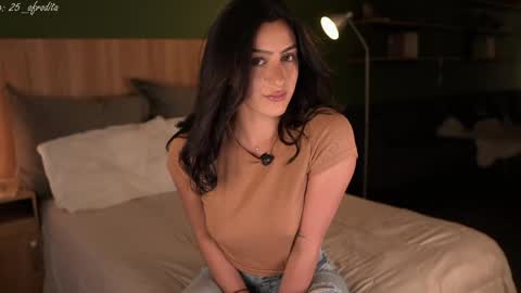 Emma online show from June 3, 9:42 pm