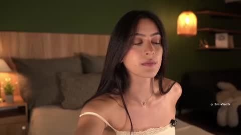 Emma online show from June 27, 3:00 am