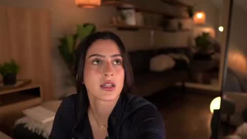 Emma online show from July 2, 5:19 pm