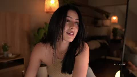 Emma online show from July 8, 10:58 pm