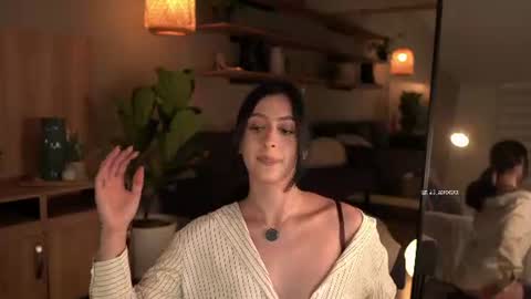 Emma online show from July 12, 12:56 am