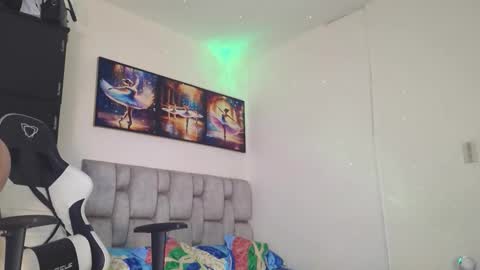 Snapshot of afrodita_ares2314 chatting on March 25, 12:05 am afrodita_ares2314 online show from March 25, 12:05 am