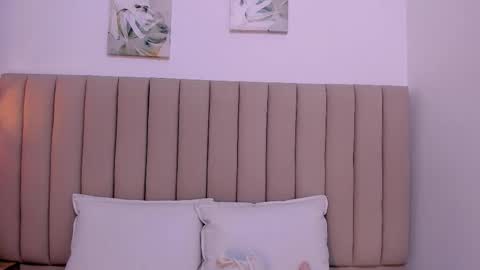 Vr.  online show from September 30, 11:48 am