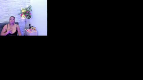 Vr.  online show from October 7, 11:40 am