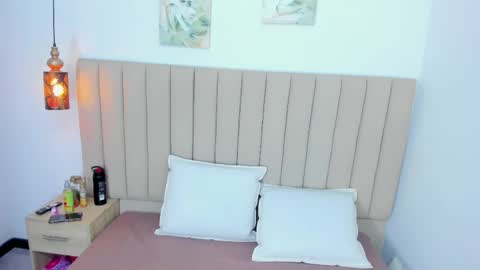 Vr.  online show from October 17, 11:35 am