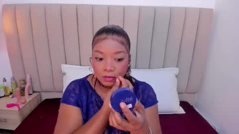 Vr.  online show from November 14, 11:42 am