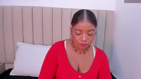 Vr.  online show from December 2, 11:48 am