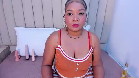 Vr.  online show from December 3, 11:30 am