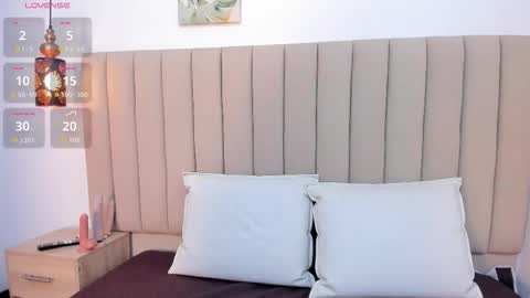 Vr.  online show from December 20, 11:39 am