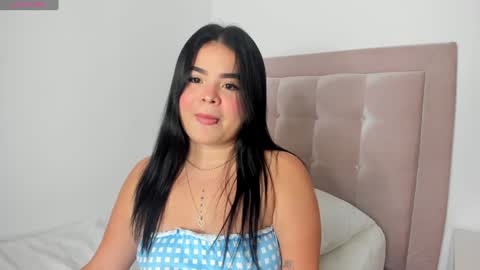 Vanessa online show from January 17, 5:21 am