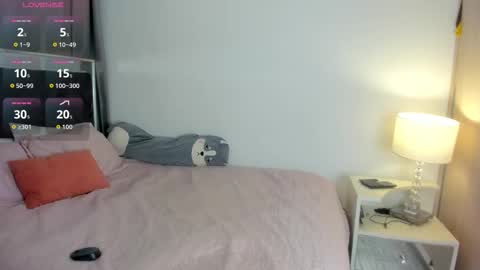 Vanessa online show from October 28, 6:28 am