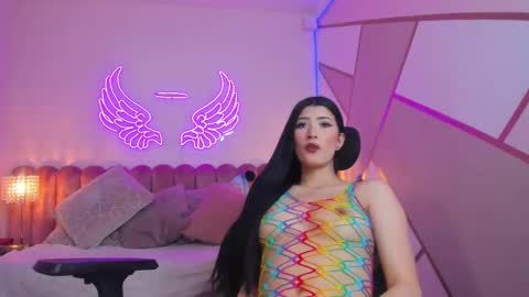 Afrodita online show from September 27, 6:35 pm