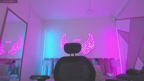 Afrodita online show from February 5, 4:17 am