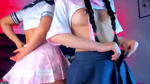 Afrodita online show from February 27, 7:58 pm