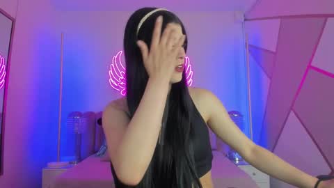 Afrodita online show from March 15, 8:26 pm