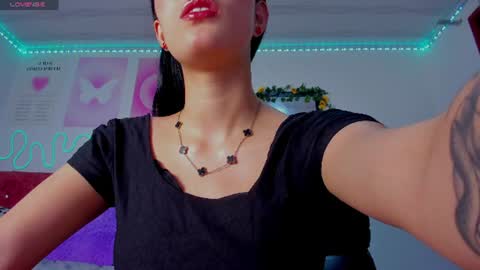 Afrodita online show from June 19, 8:56 pm
