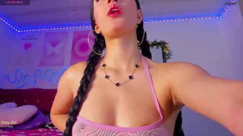 Afrodita online show from June 25, 8:35 pm
